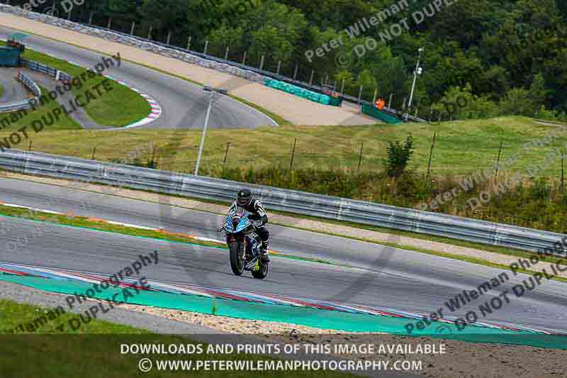 Slovakia Ring;event digital images;motorbikes;no limits;peter wileman photography;trackday;trackday digital images